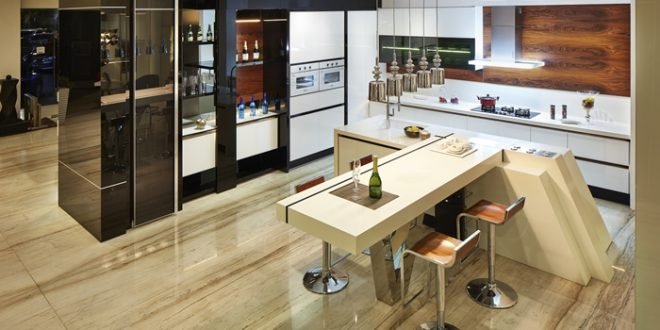 Metric Adakan Pameran Interior Secara Virtual Reality ...