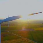 APhoto 3_Wind Farm-Renewable Energy_Sep11-1