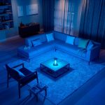 AUV-C B2C_Livingroom_on