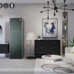 aLG-Furniture-Concept-Appliances-at-CES-2021-04