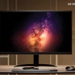 aNew-LG-Ultra-Monitor_UltraFine