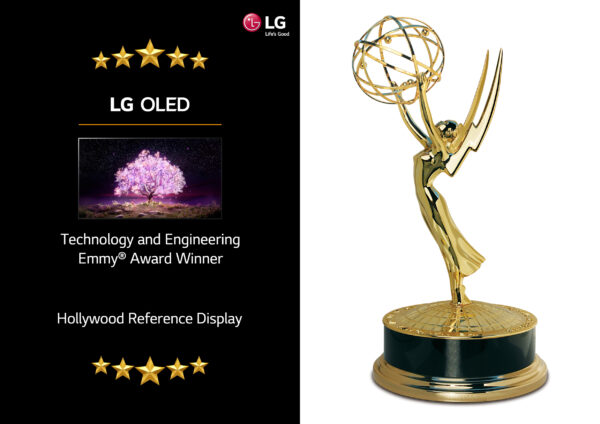 LG-Emmy-Award-600x424