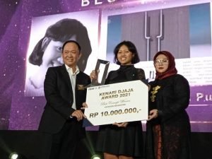 a6449097a-1eab-4045-92df-c4e56b30e22a