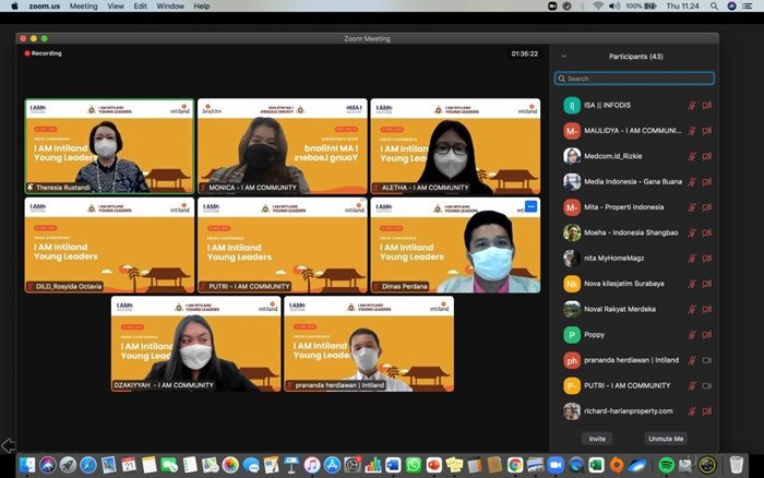 a6ffbf94a-9475-4b5f-b34c-d8f7065a07e9