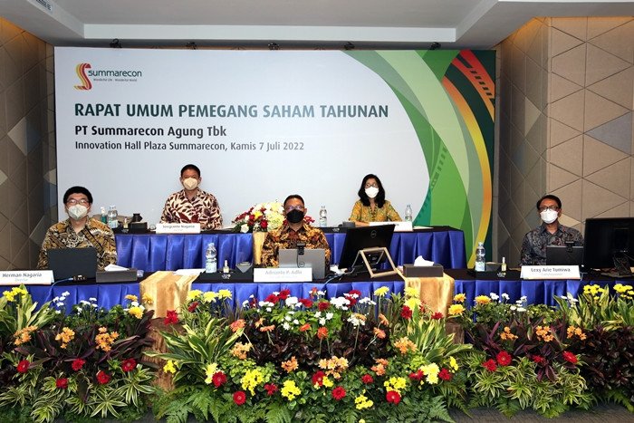 aIMG_4278