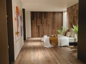 ad0318f16-270e-4272-92df-ed95f274052d