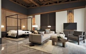 A2BR Villa (View 1)