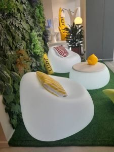 aIMG-20231112-WA0085