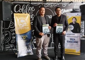 Aaf8305f42 Ff81 4ab5 Af9d Ec763132b2ce