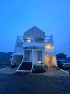 F7955387 19c8 4c5b 9029 74e8879e93bd