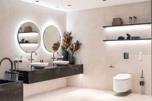 Agrohe Spa Media Event 6