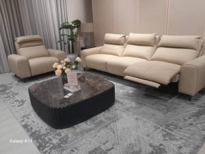 Whatsapp Image 2024 06 22 At 02.51.31