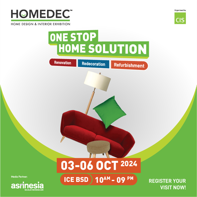 Homedec Web Banner Asrinesia