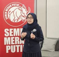 Picture Bu Ayu
