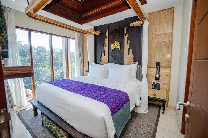 Whatsapp Image 2024 10 01 At 03.47.37 (1)