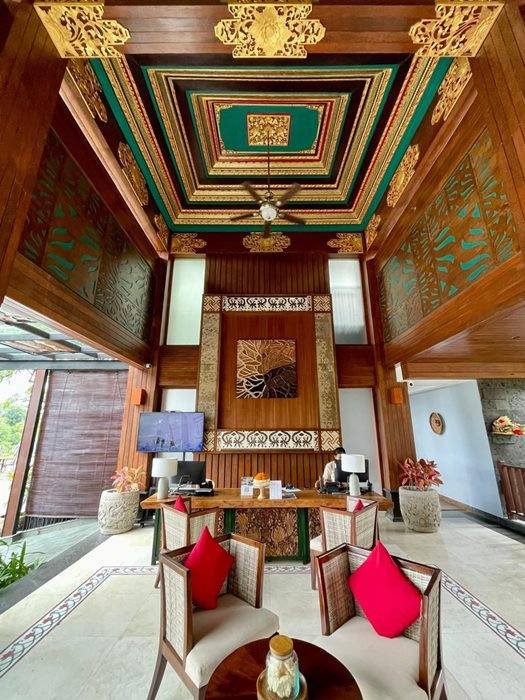 Whatsapp Image 2024 10 01 At 03.47.39