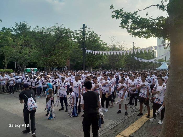 Whatsapp Image 2024 11 03 At 13.37.48