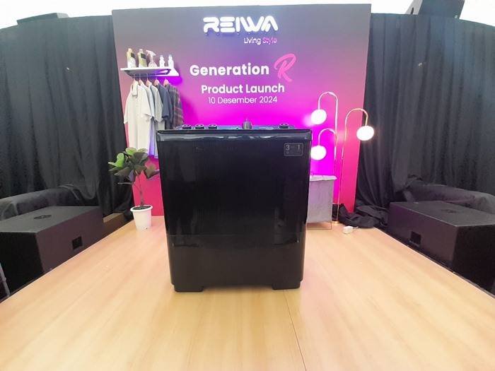 Whatsapp Image 2024 12 11 At 20.53.12