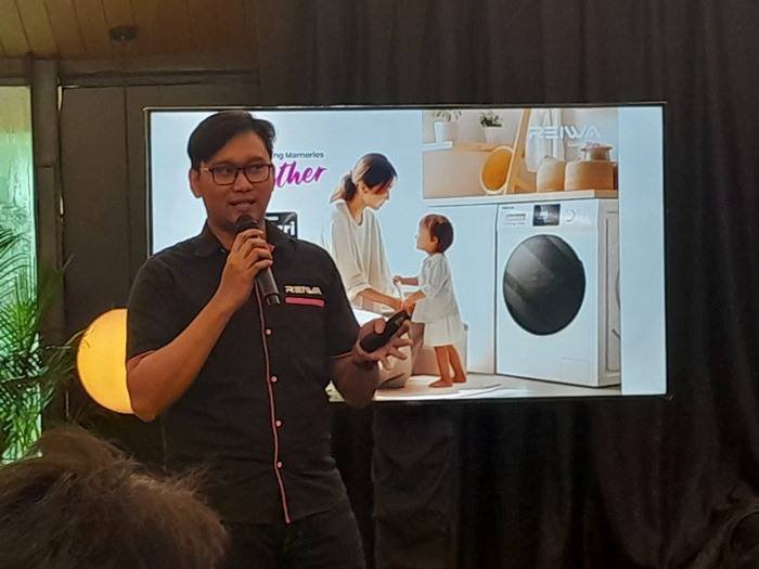 Whatsapp Image 2024 12 11 At 20.53.31