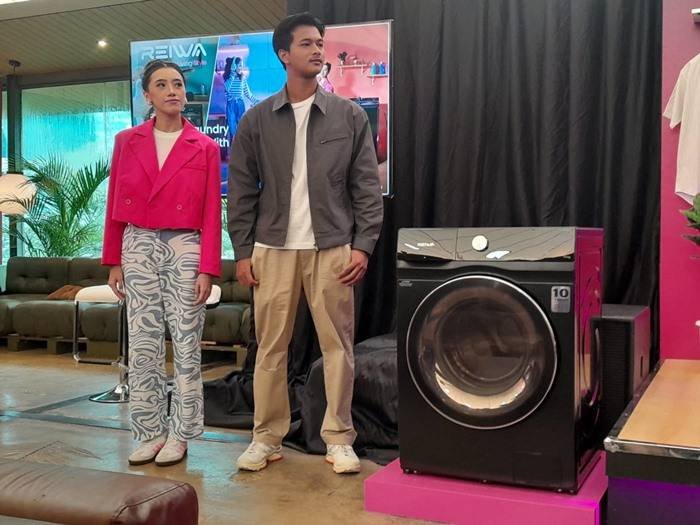 Whatsapp Image 2024 12 11 At 20.53.47