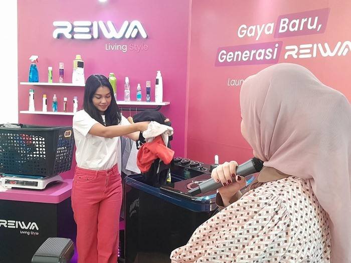 Whatsapp Image 2024 12 11 At 20.54.00