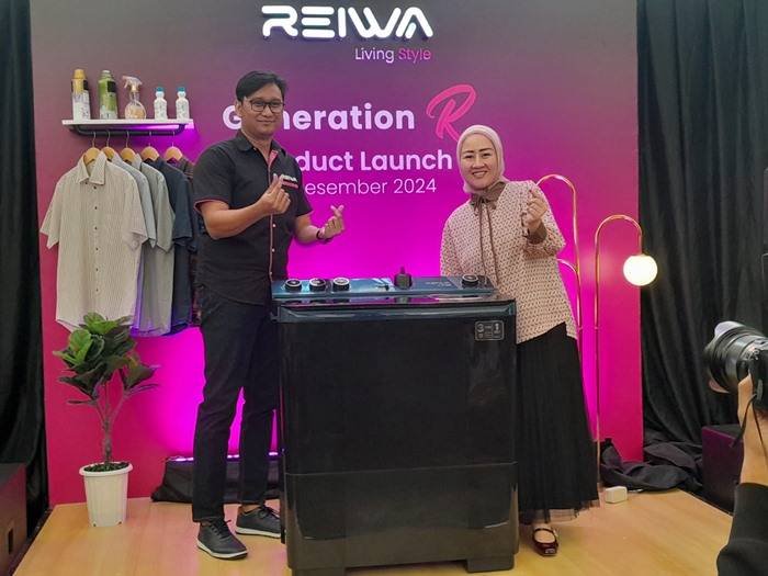 Whatsapp Image 2024 12 11 At 20.54.20