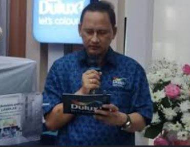 Yudhi