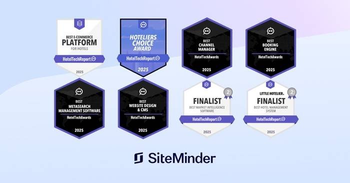 Siteminder Hoteltechawards 2025 (1)