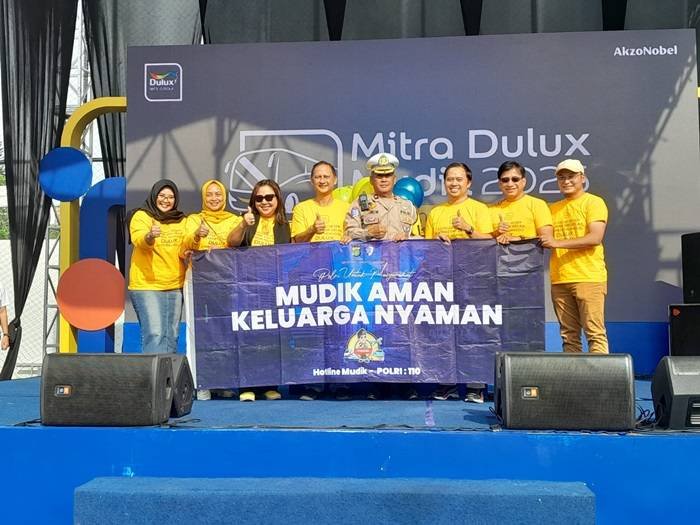 Whatsapp Image 2025 03 25 At 14.21.12 (1)