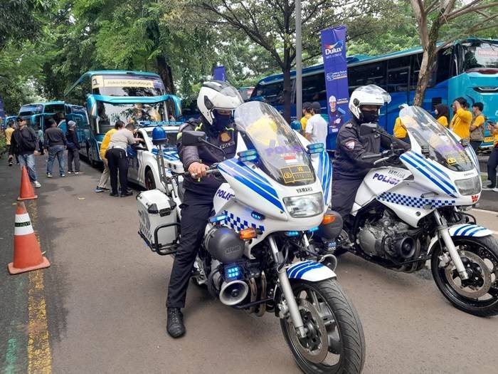 Whatsapp Image 2025 03 25 At 14.43.58 (1)