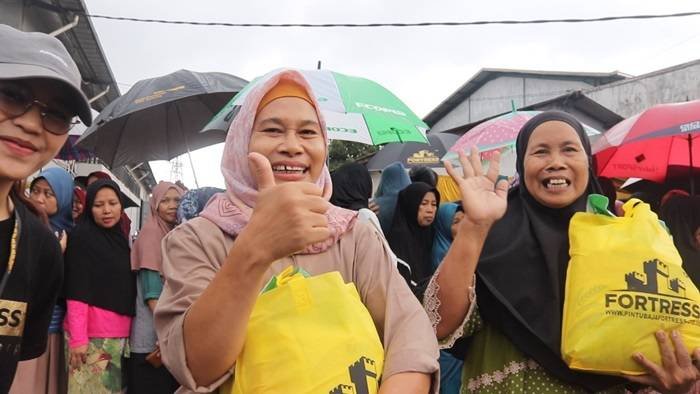 Gambar Whatsapp 2025 03 27 Pukul 15.35.12 (2)