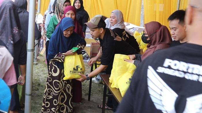 Gambar Whatsapp 2025 03 27 Pukul 15.35.13