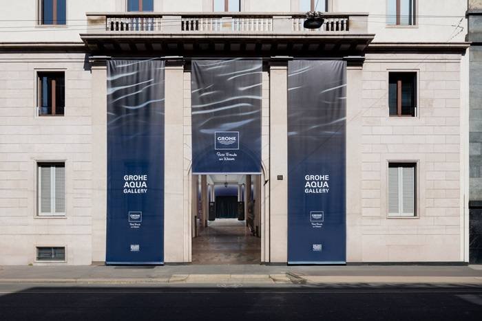 Grohe Mdw Aqua Gallery (1)