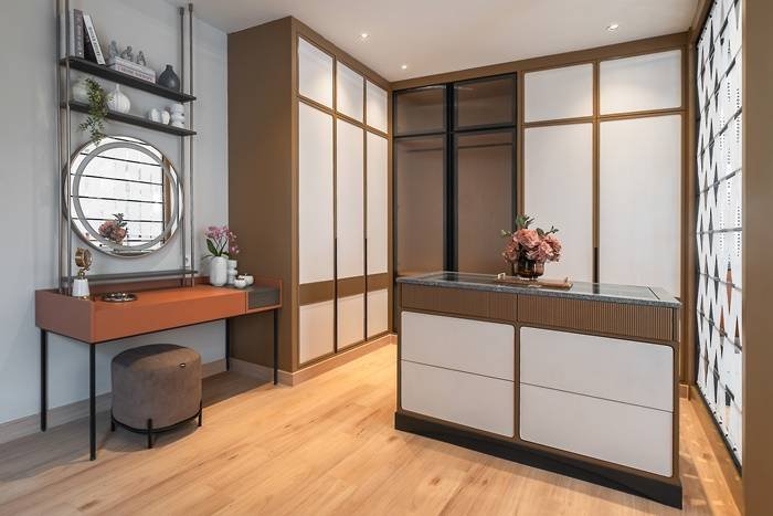 210525 Nodes Studio Rumah Contoh Kamar Tidur Utama 3 Al