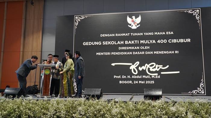 3b084e68 D1cb 4675 Ac6c 52672ca44b67