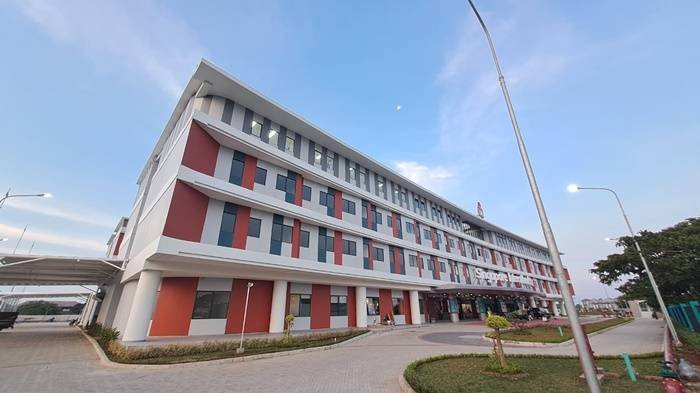 4763d3a8 01df 4d02 Bb71 8ac07c255a1a