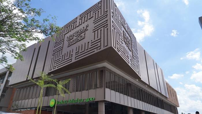 7140d4db B026 4a14 9a6f 3530c8eeaf40