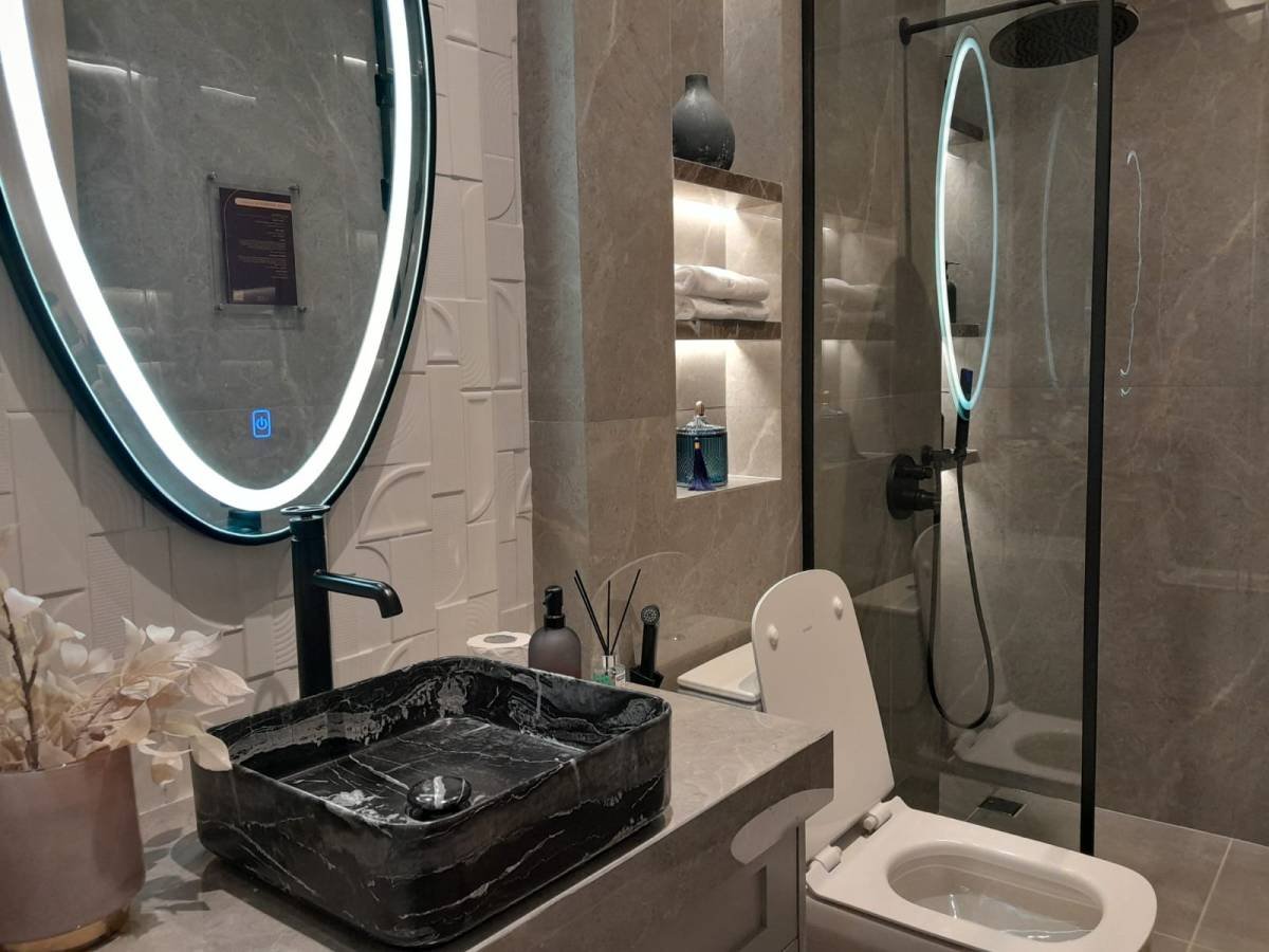 9e4639c3 357c 4223 926b Cf76d53fdde6