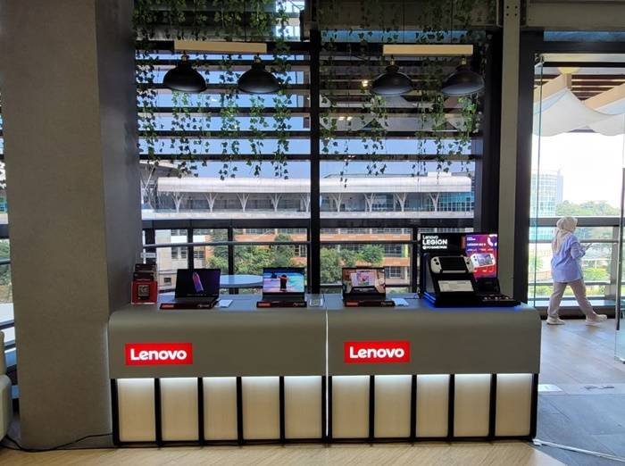 Tangkapan layar 2025 05 10 175251