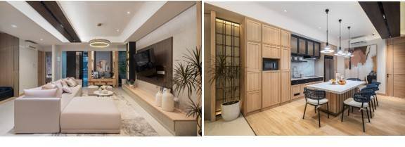 Tangkapan layar 2025 05 24 160215