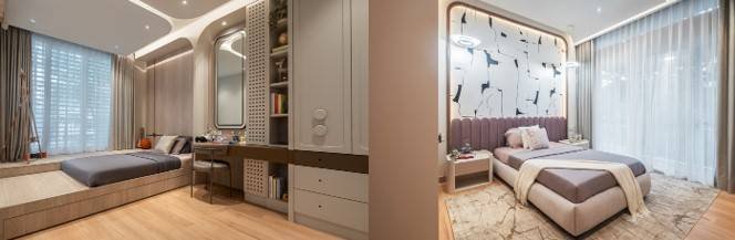 Tangkapan layar 2025 05 24 161550