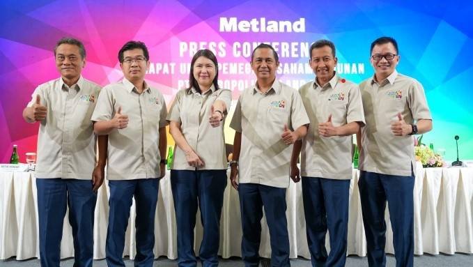 Screenshot 2025 05 29 090309