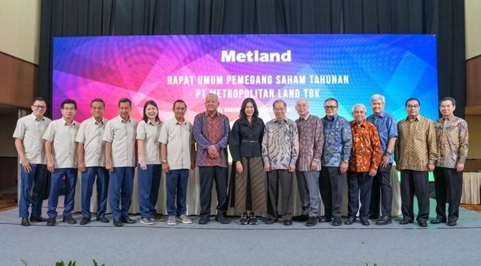 Screenshot 2025 05 29 090510