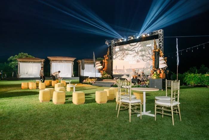 Tw Dsc07928 Ditingkatkan Nr