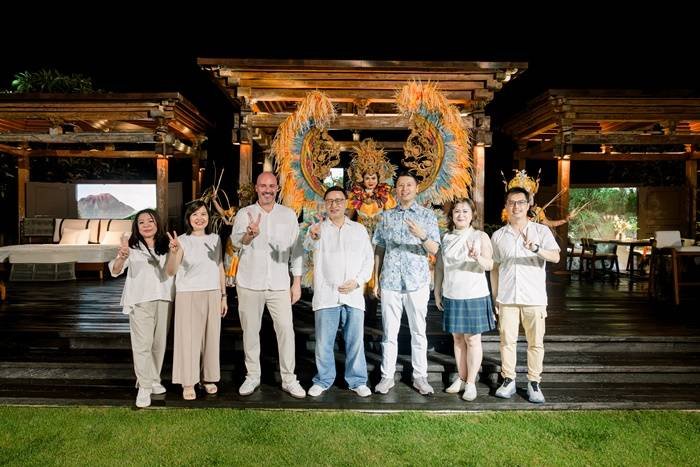 Tw Dsc08215 Enhanced Nr