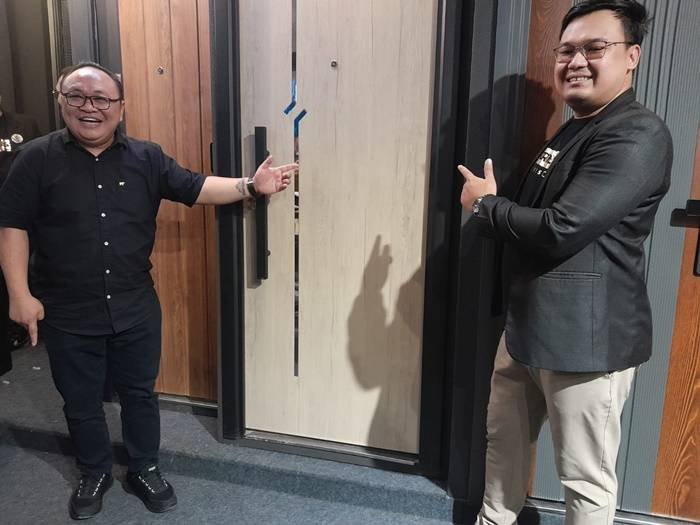 Gambar Whatsapp 2025 05 09 Pukul 09.23.46 (1)
