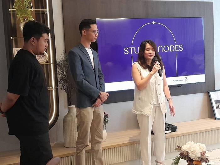 C2e501f4 4156 4a8c A78f 7ff11514db94