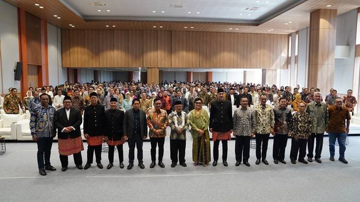 De5f5d94 D5df 47a6 9cec D6eb7a5b4357