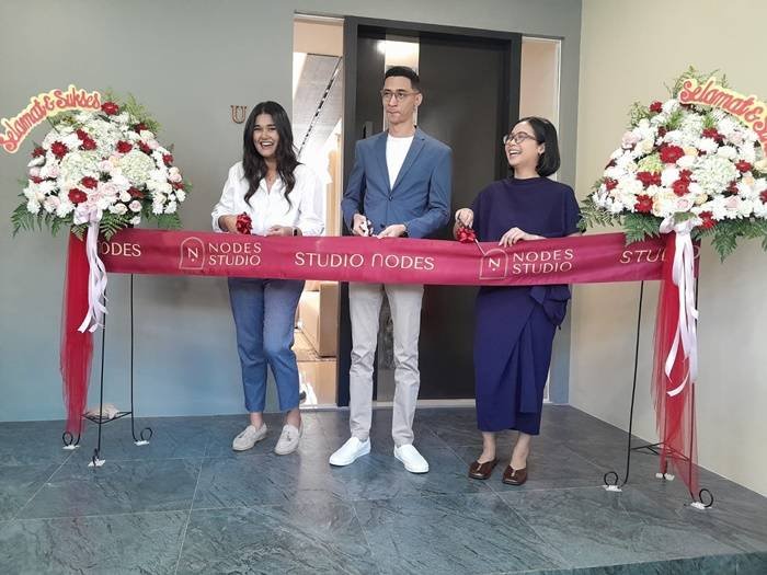 Fa896beb 1de7 451b 8a66 Bd38db446c77