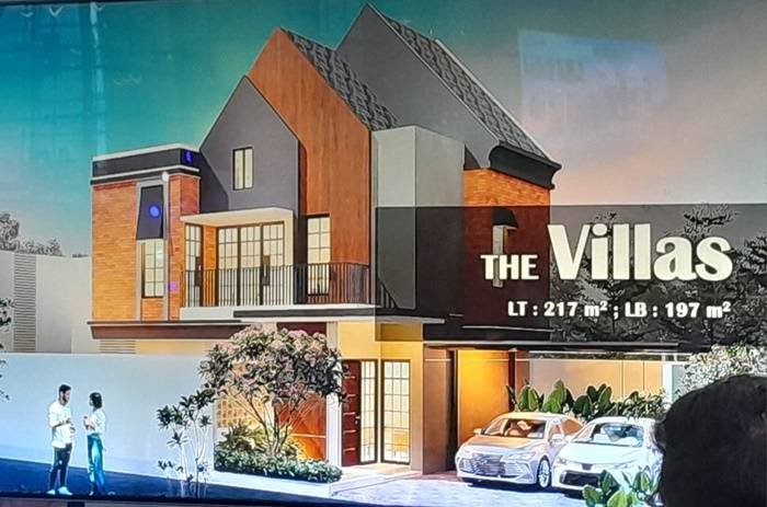 13ffe1ea 8b8e 47d3 a7ba 3741961dc316